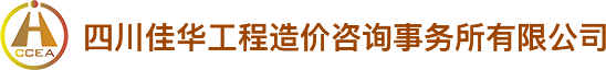 918搏天堂